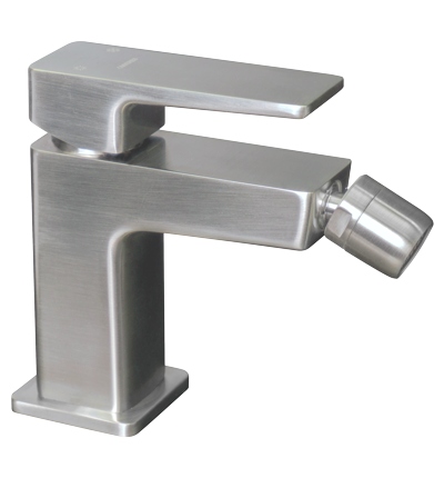 Parma bidet batéria PM7421in Omnires