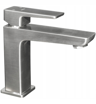 Parma washbasin batéria PM7411in Omnires