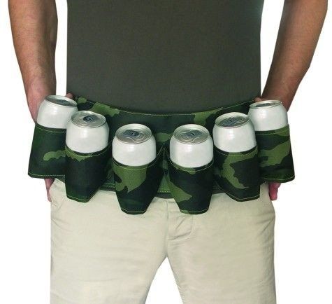 Opasok - GKM Belt - Unisex Product