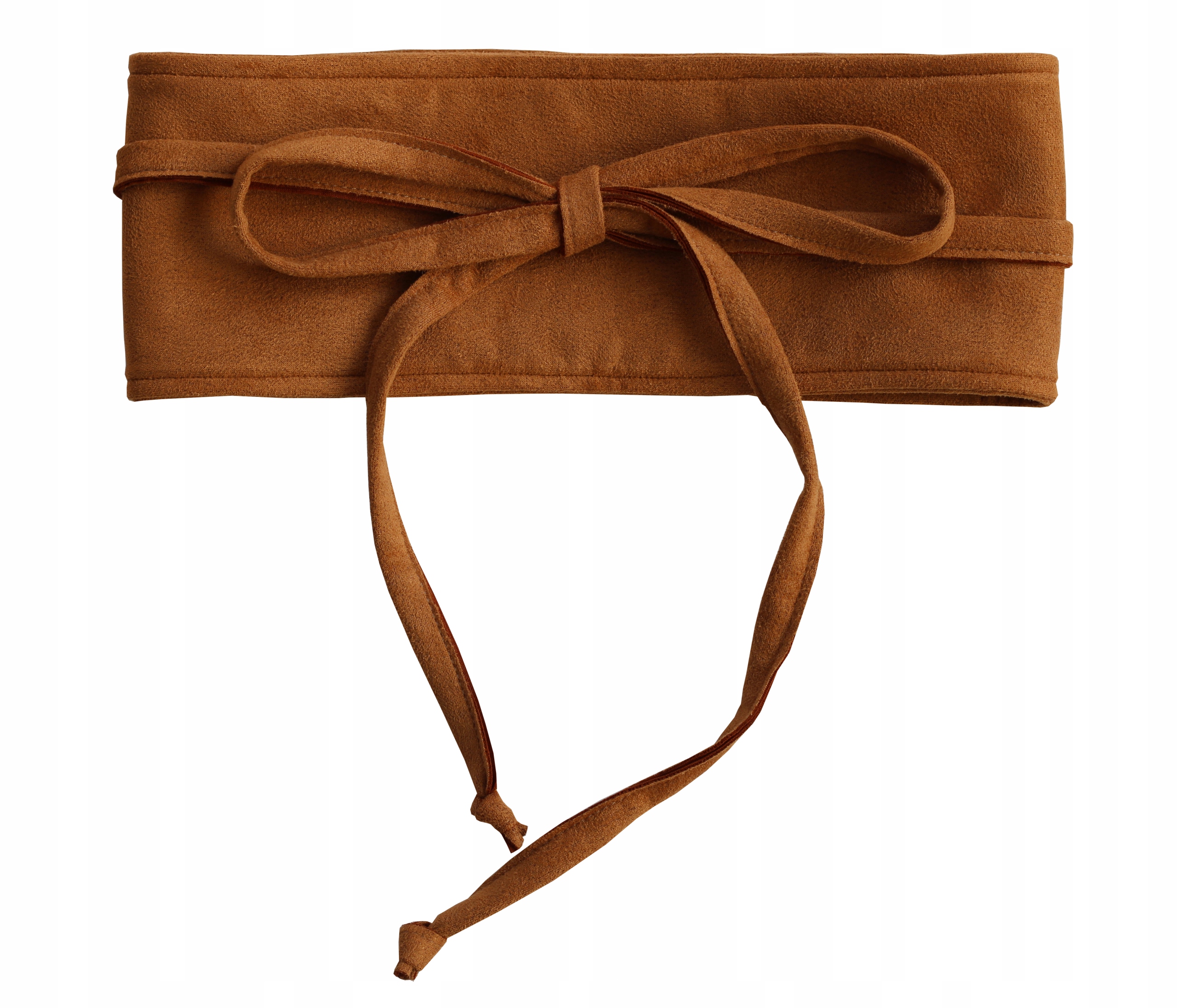 Opasok - Aga a Patrycja Bronz Belt - ženský produkt