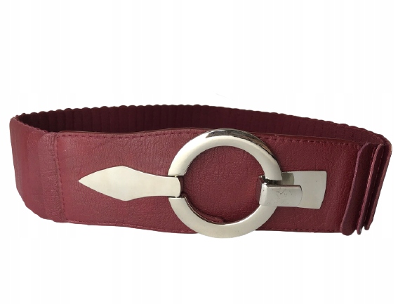 Opasok - JN Plus Paris Belt - ženský produkt