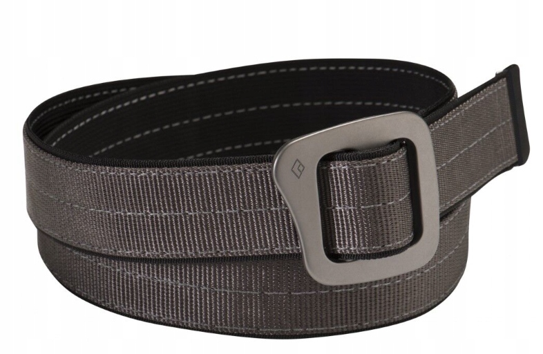 Opasok - Black Diamond Brown Belt - Unisex Product