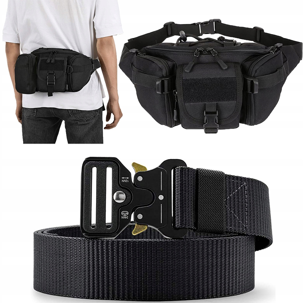 Opasok - Veľkosť pásu mg