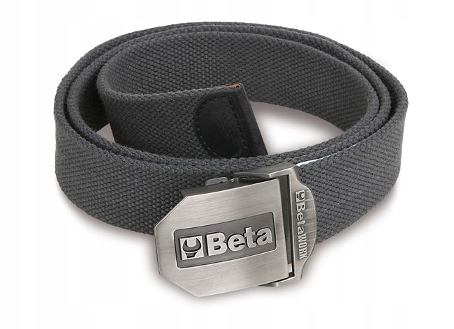 Opasok - Beta Belt - mužský produkt