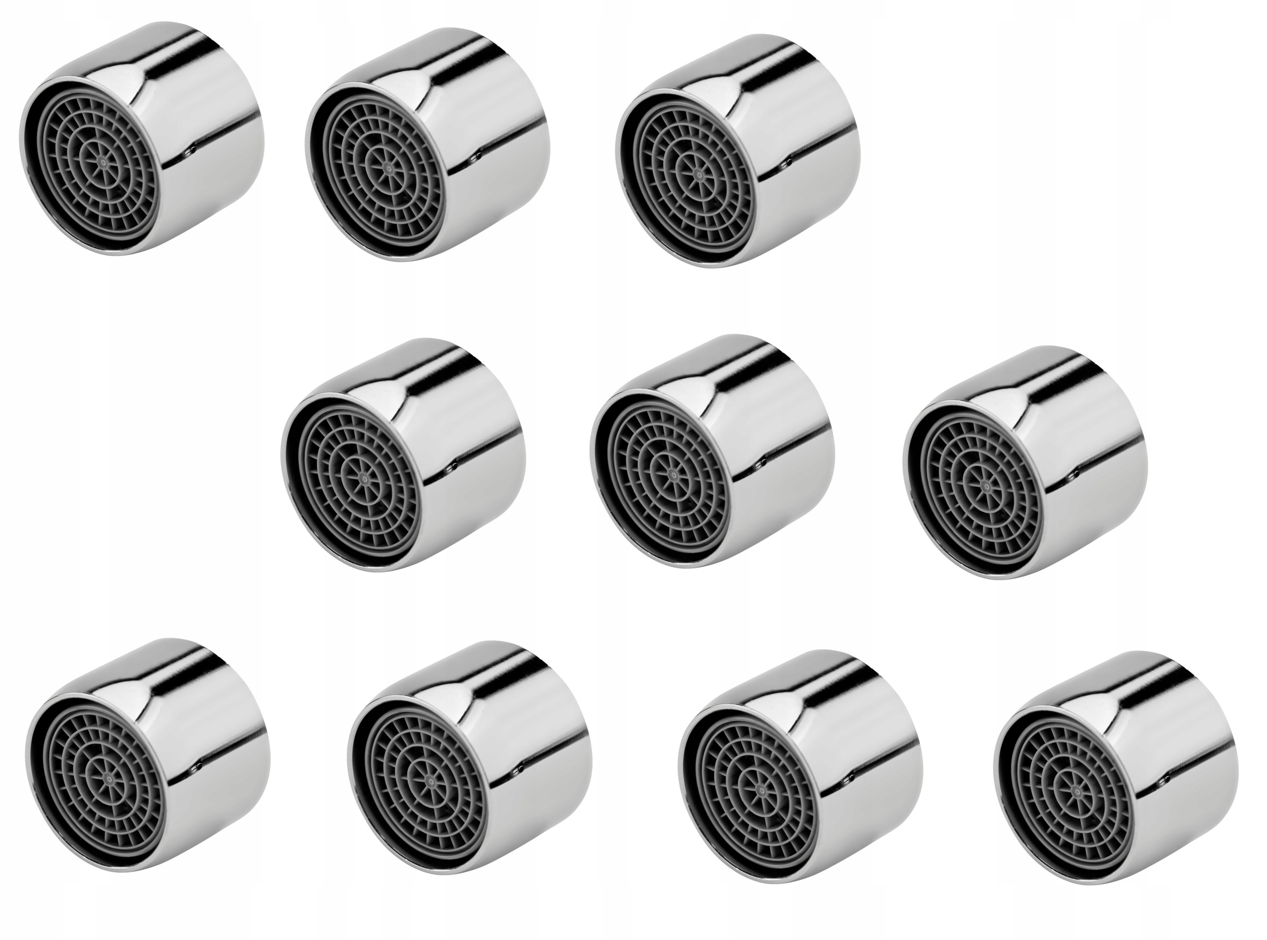Práca na batériu ukladá m22 washbasin 10x