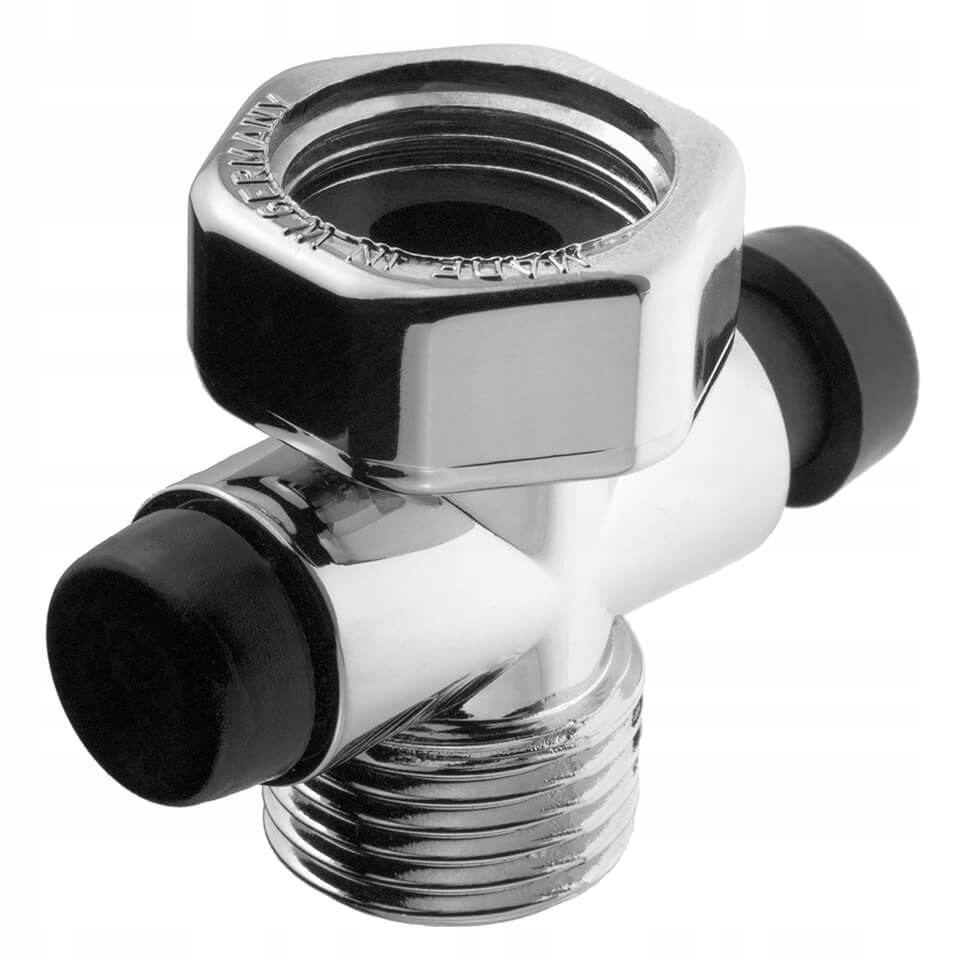 Ecovand perslator pre batériu Arive -75% Voda