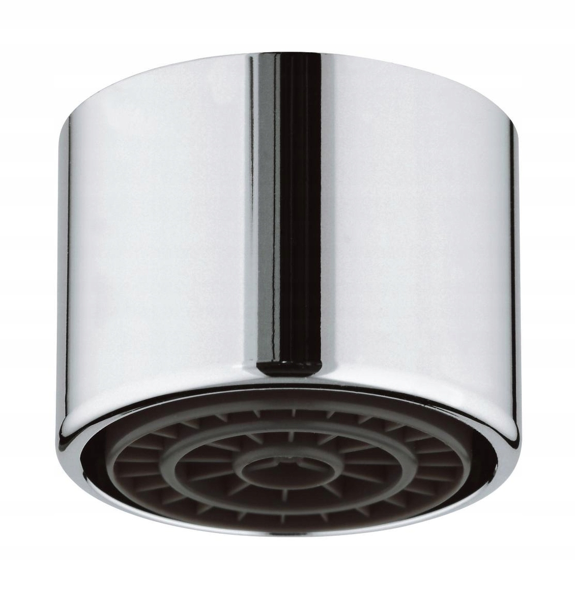 Grohe perlové vnútorné vlákno m22 x 1 chróm