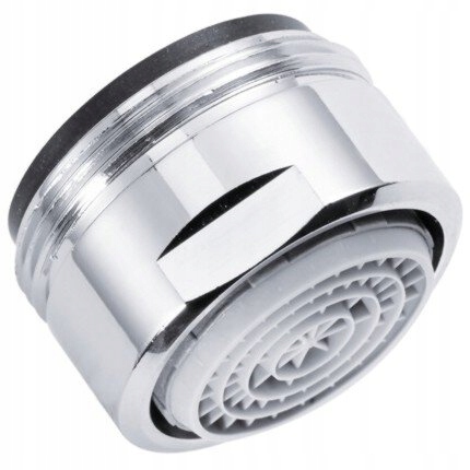 KASKÁDOVÝ VZDUCHOVAČ NEOPERL NC-PCA 3,8L / MIN SLC