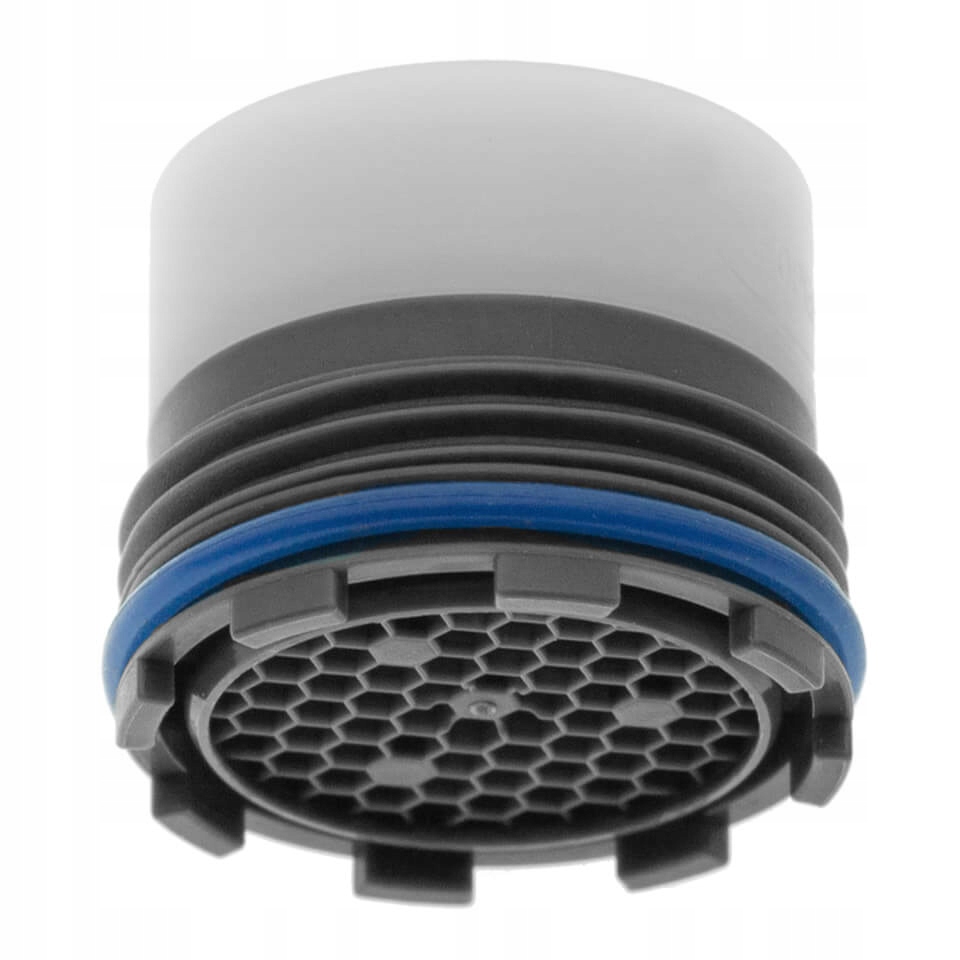 Neoperl Cache Tripthers 3,8 l/min M16,5x1 -62% Voda