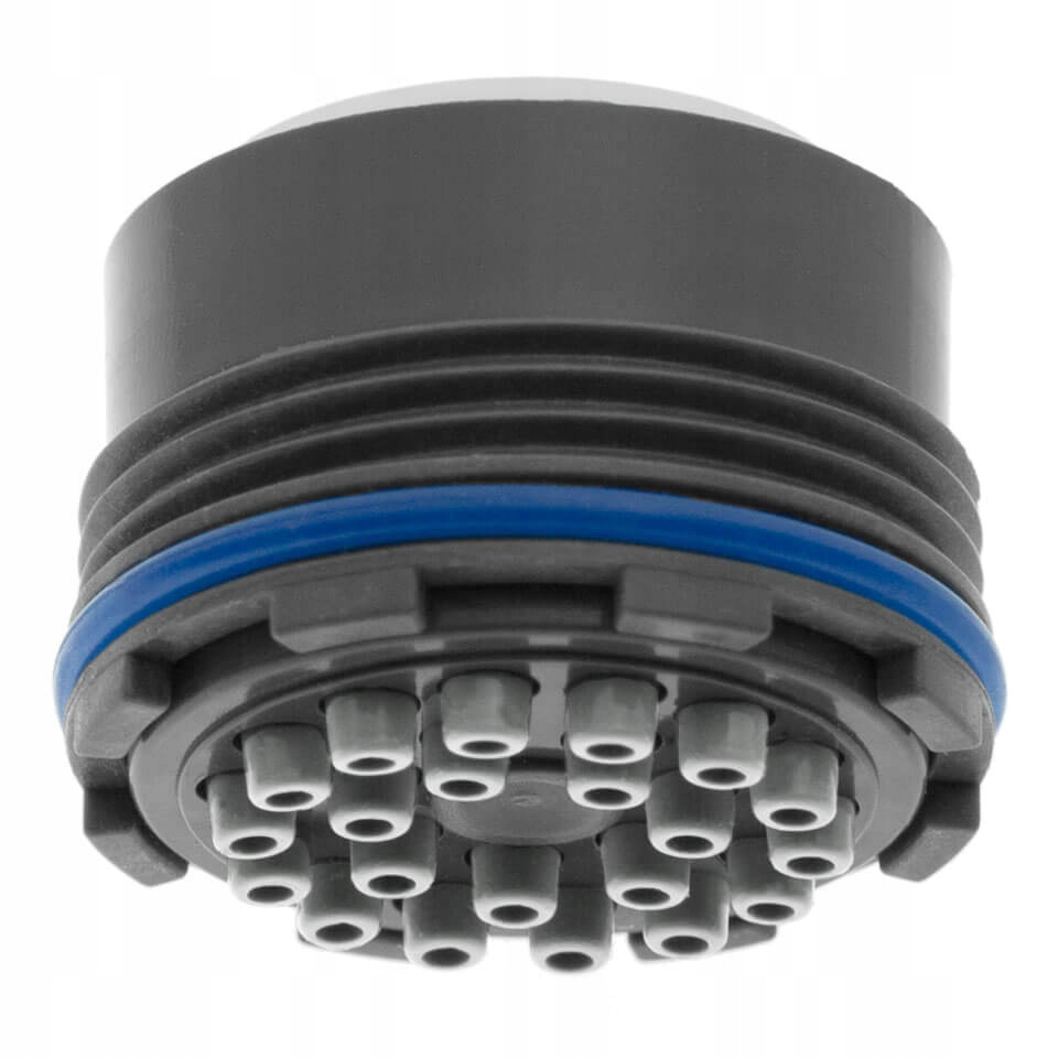 Neoperl Cache Tripperters 3,8 l/min M18,5x1 -62% Voda