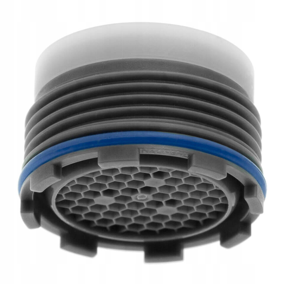 Cache neoperl 5,7 l/min m18,5x1 -43% vody