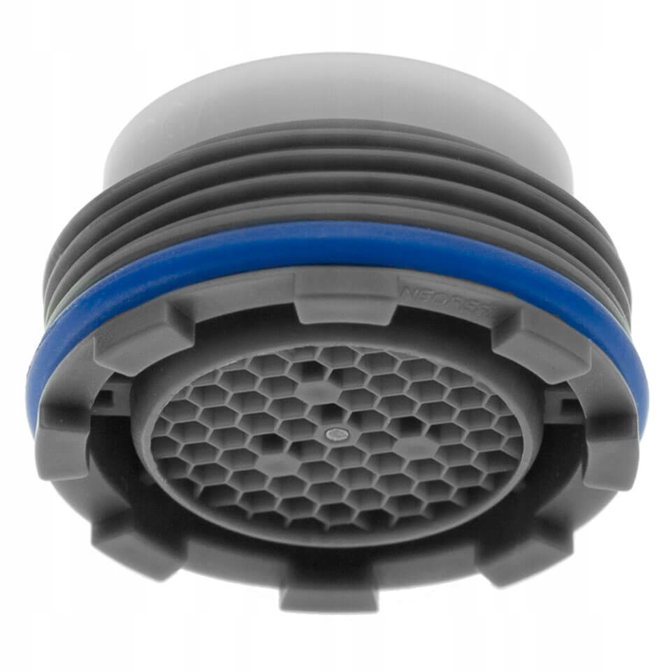 Cache neoperl 5,7 l/min m21,5x1 -43% vody