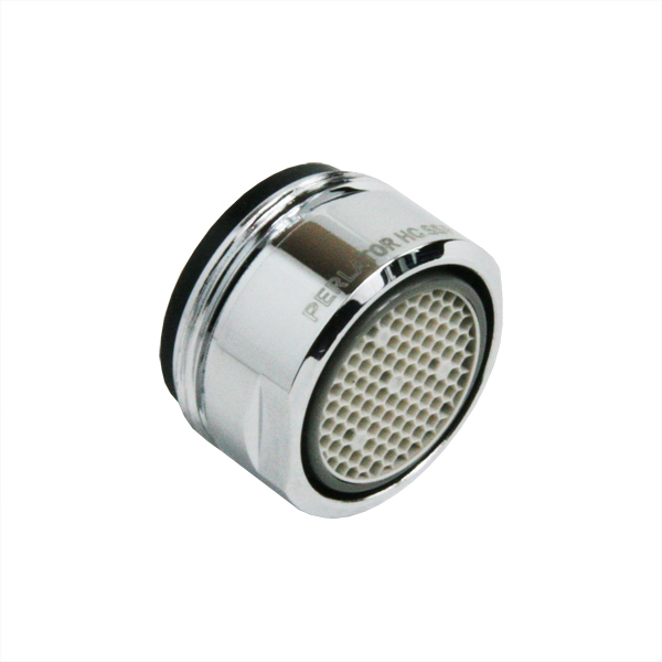 Neoperl SSR 5L/Min Pearl