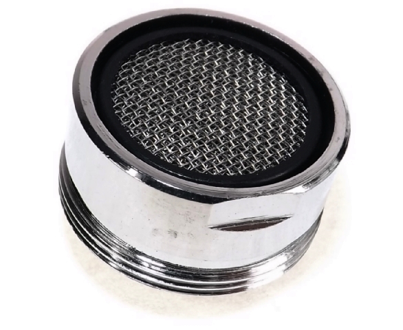 Nákup externého vlákna M24x1 300ks Veľkoobchod