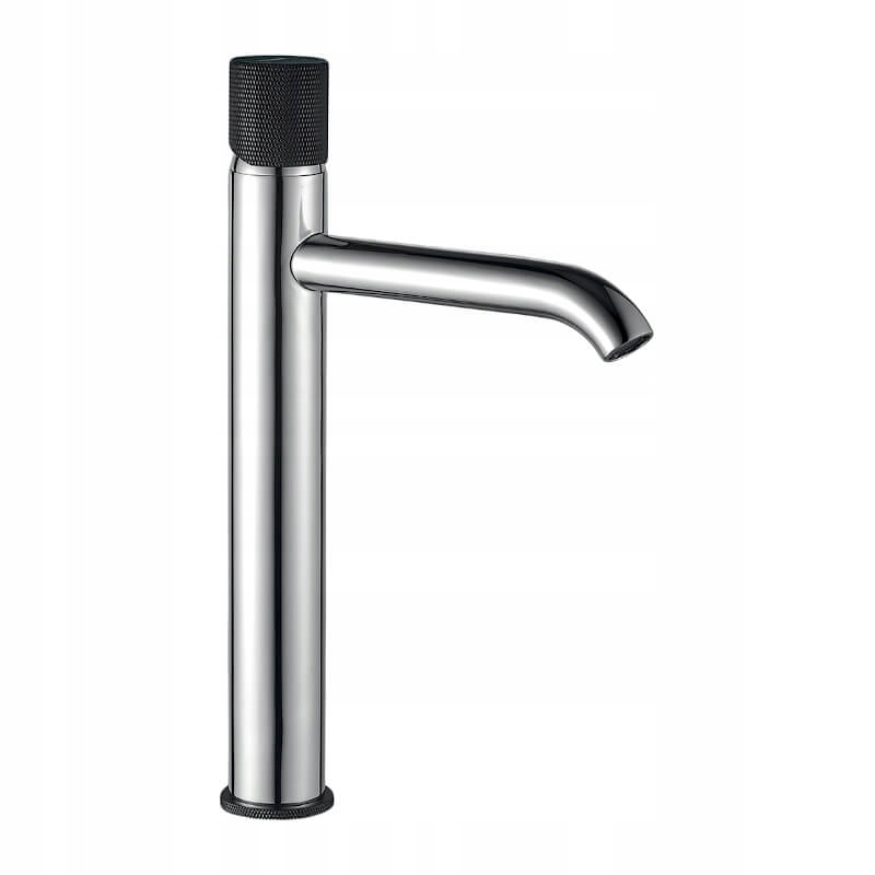 Peros - Top -menovaný šrot faucet