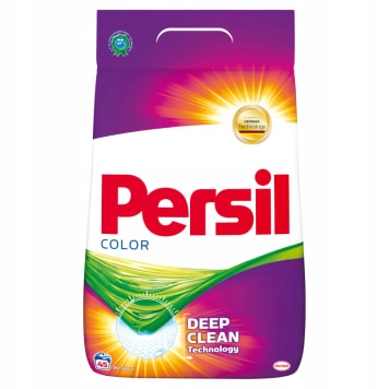 Prací prášok - Persil Farba Farba Prášok, 2,925 kg
