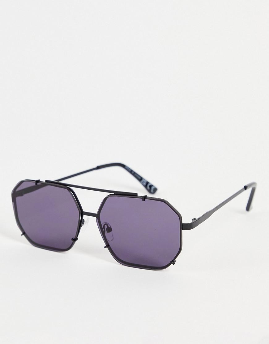 FGX NC6 River Island FUT