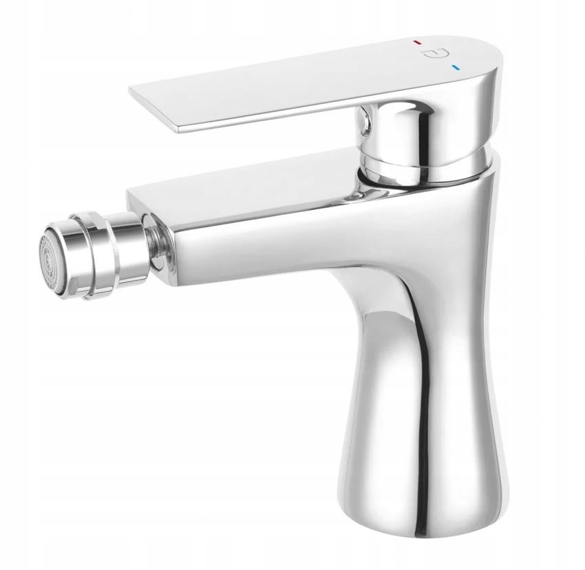 PINEA FD1-PNA-6-11 BIDET BATTER