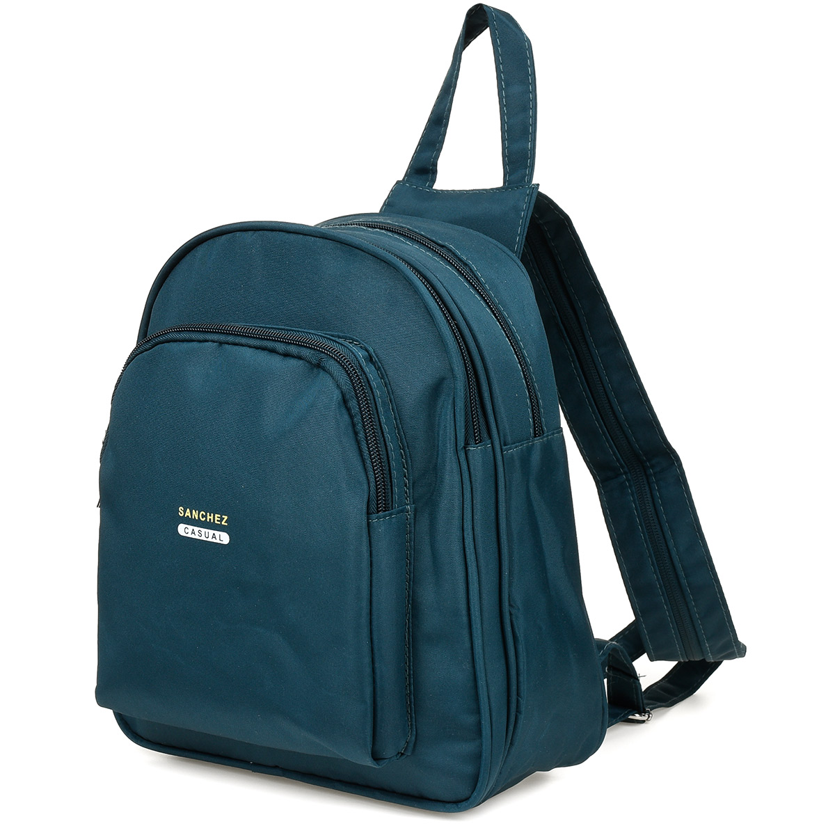Sanchez R36Sea Sports Batoh Navy Blue, modrá, tyrkysová