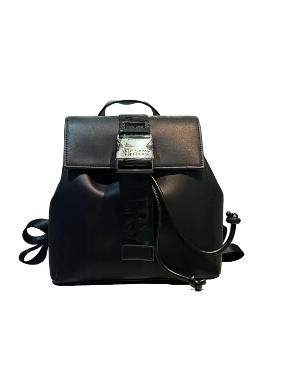 Versace Jeans Dámsky batoh - 73VA4BS4_ZS493