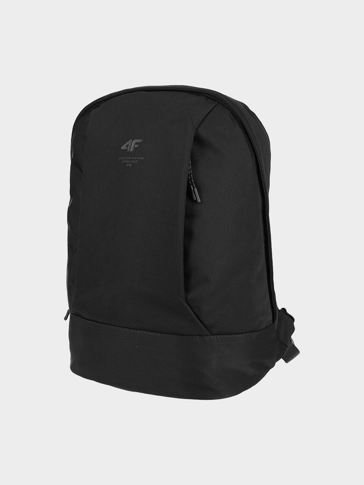 4f športový batoh
