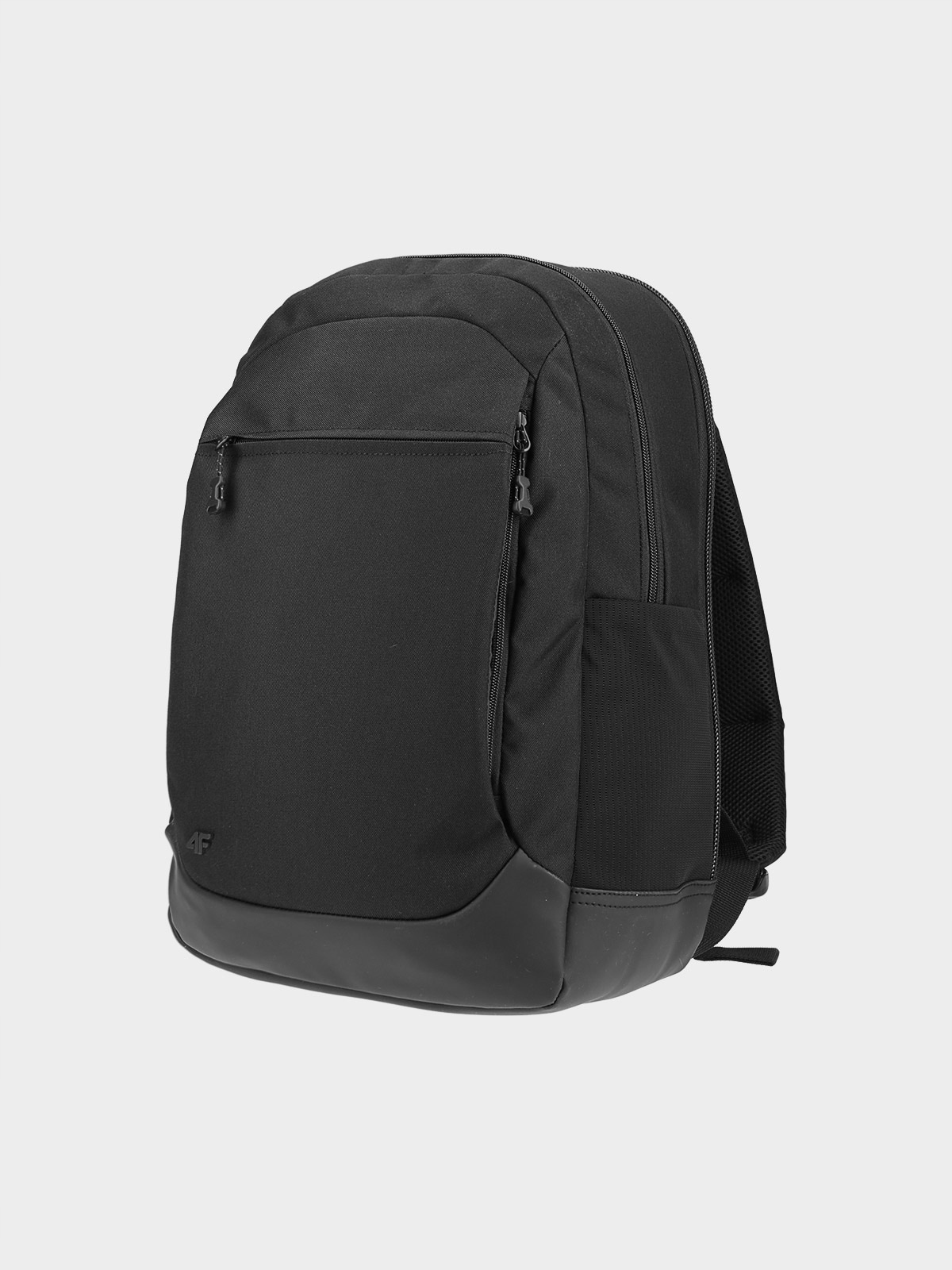 Batoh 4F H4Z22-PCU007-ASIZE-20S