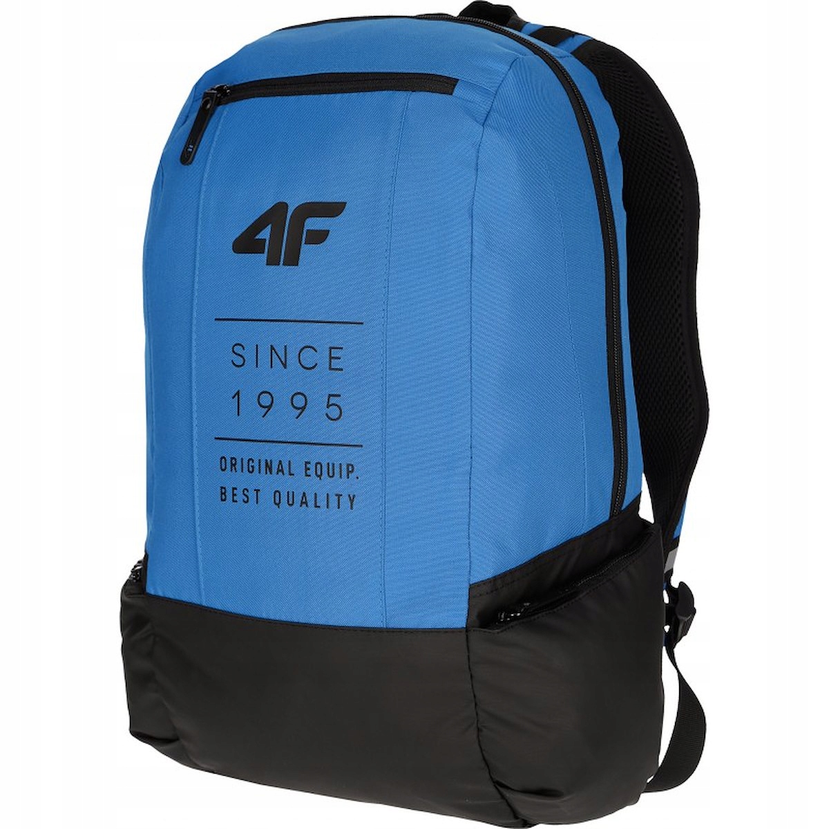 4f Sports Batoh batohu 4f H4L20-PCU004 36S NAVY BLUE