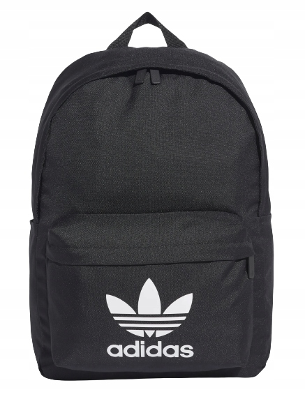 Adidas GD4556 School Backpack Black