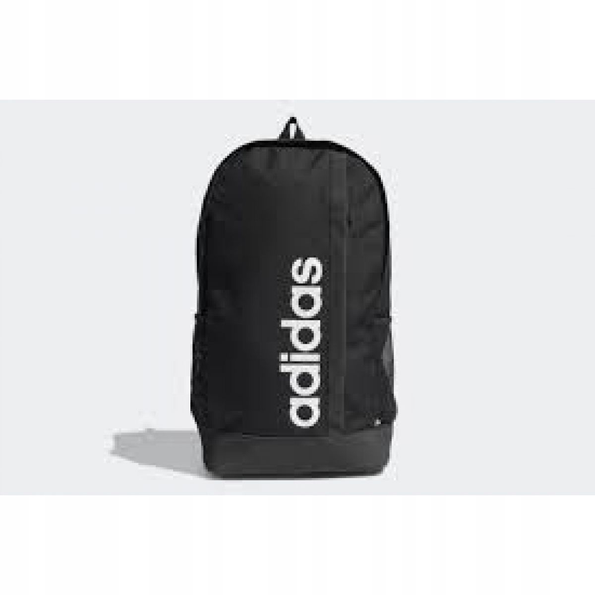 Adidas Originals Essentals Sports Batoh