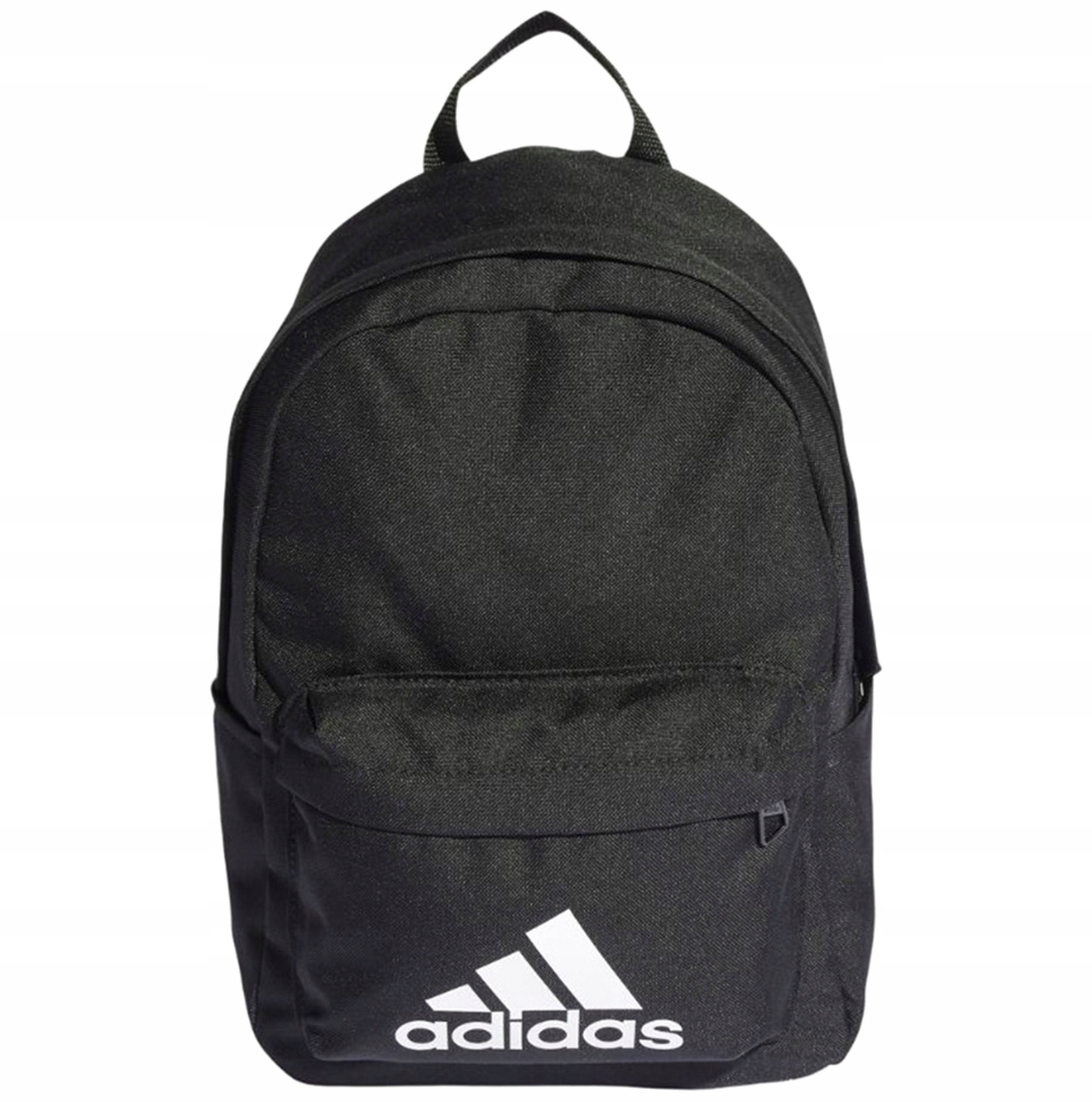Adidas LK BA Bos New HM5027 Športový batoh