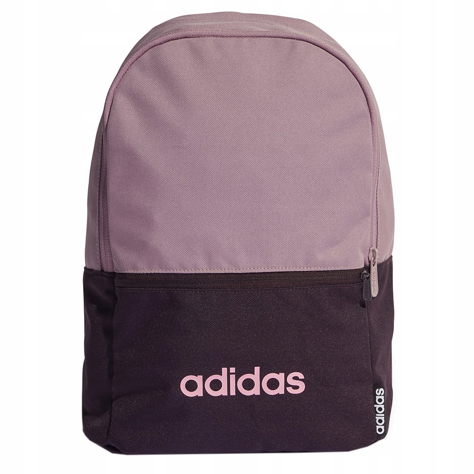 Adidas HN1616 Batohský batoh