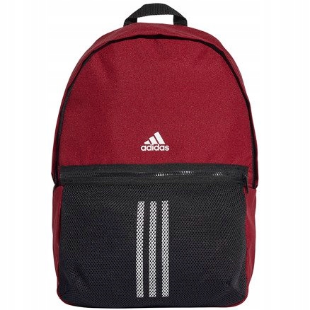 Adidas Classic BP 3S School Batoh