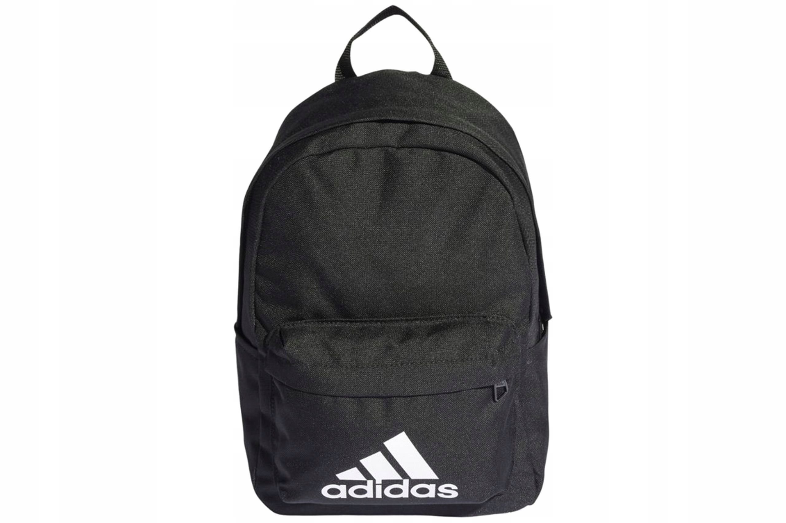 Adidas Kids Backpack adidas Back Batoh