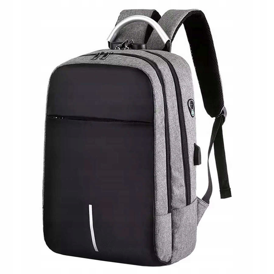 Batoh pre notebook 4KOM 57824 15 "