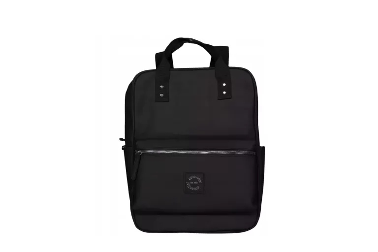 New Yorker Black Sports batoh