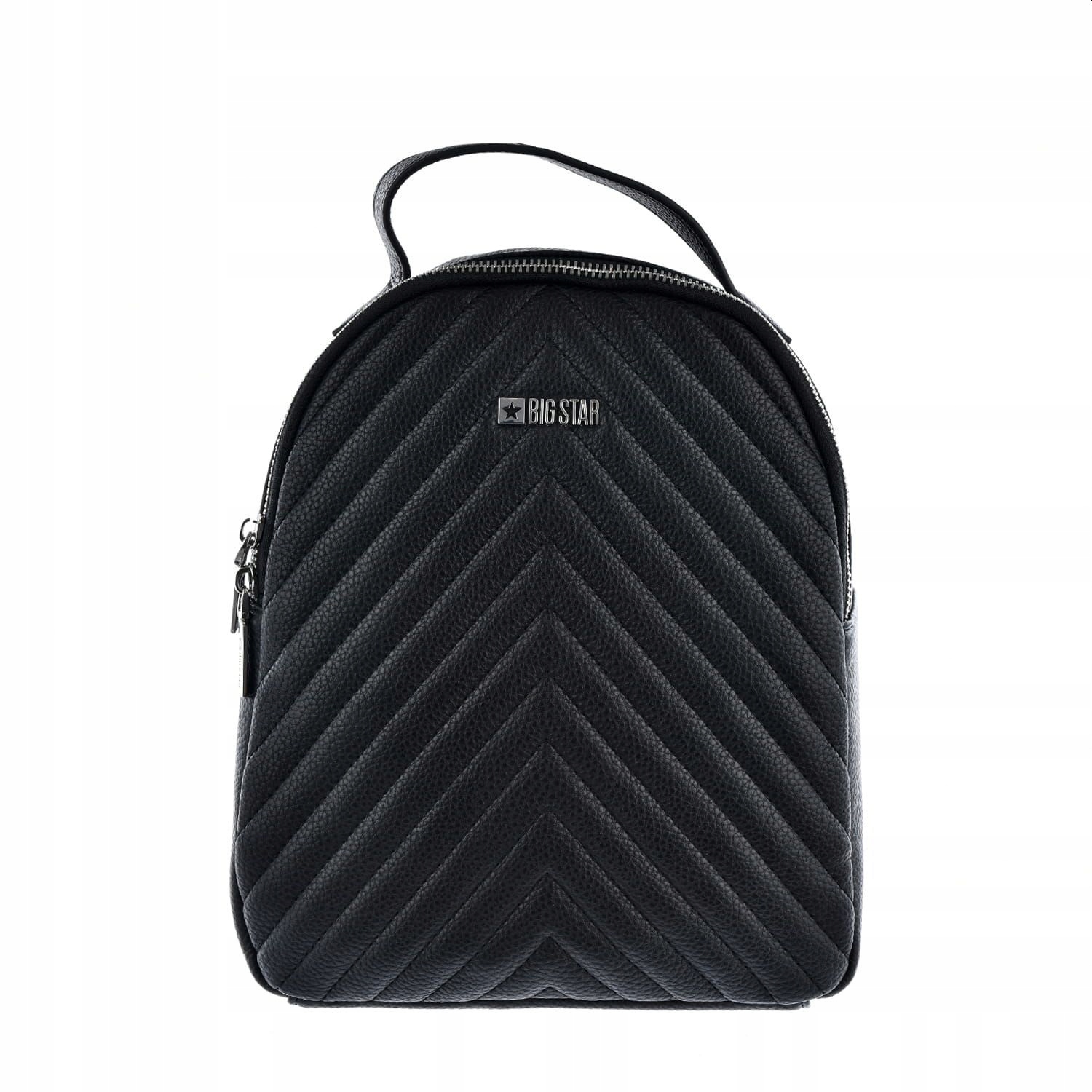 Tigern Tigern T-S8100 Sporth Back