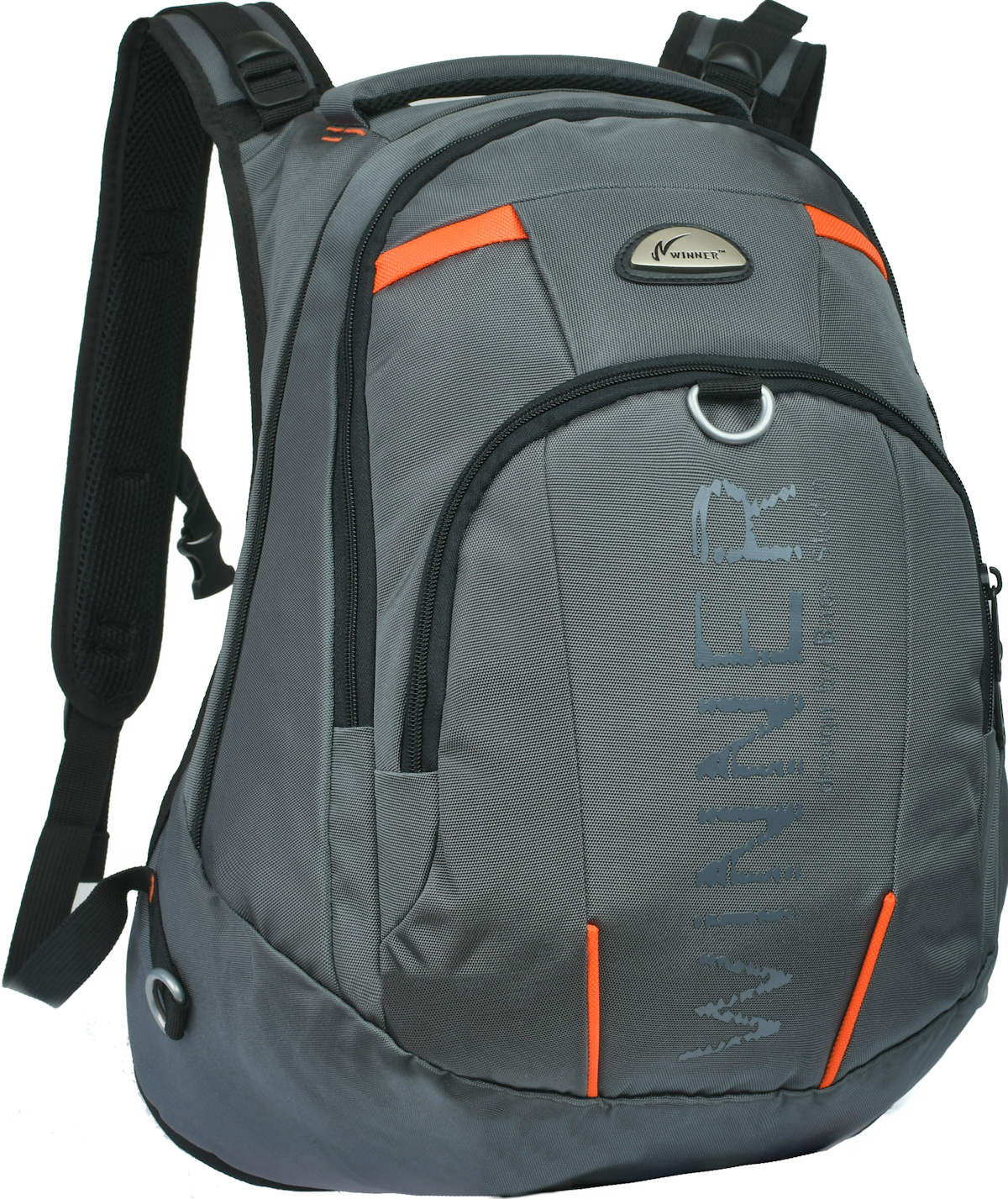 Batoh Star Dragon Black Sports