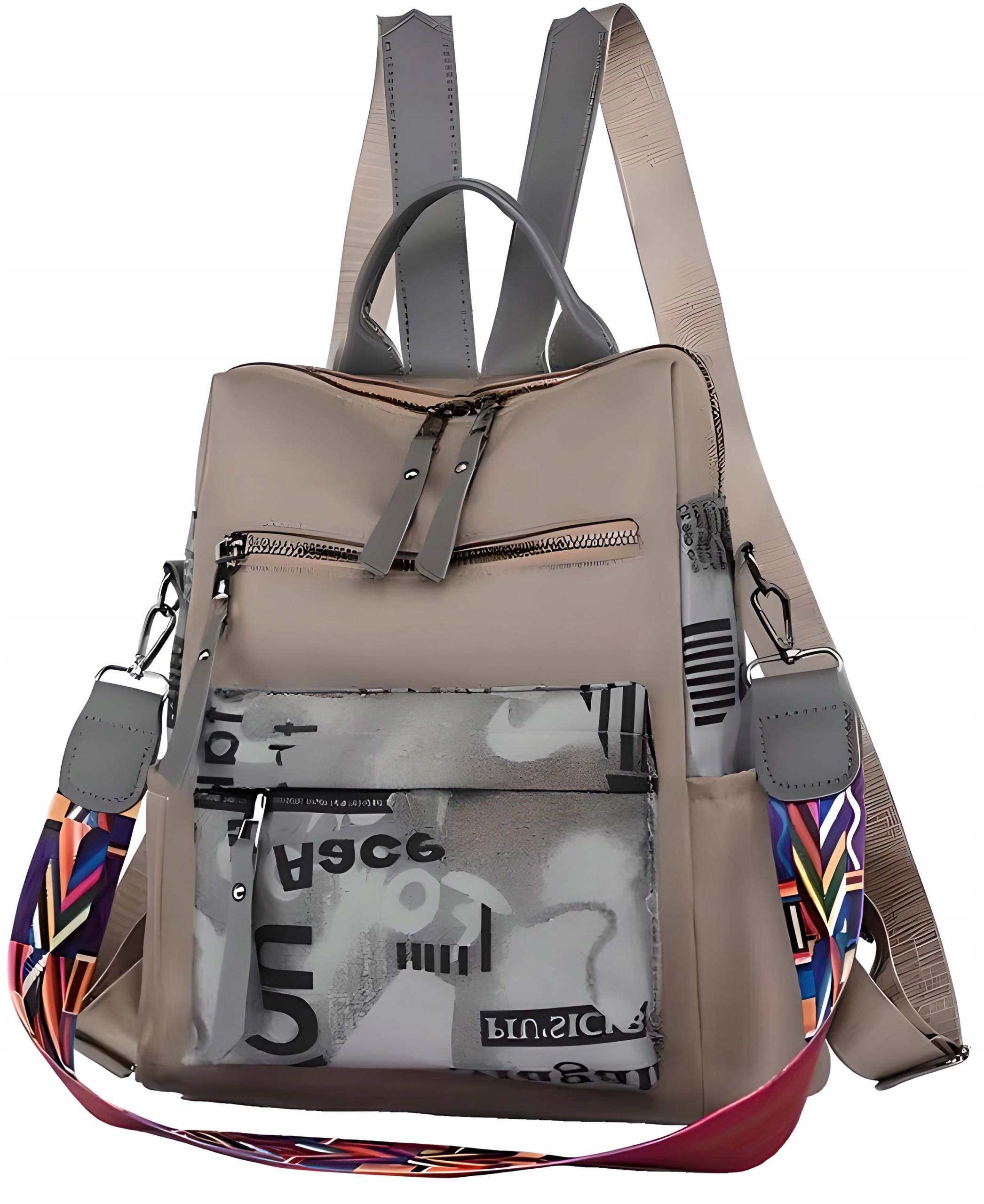 Cabin Zero Cabinzero 28 Khaki Sports Batoh