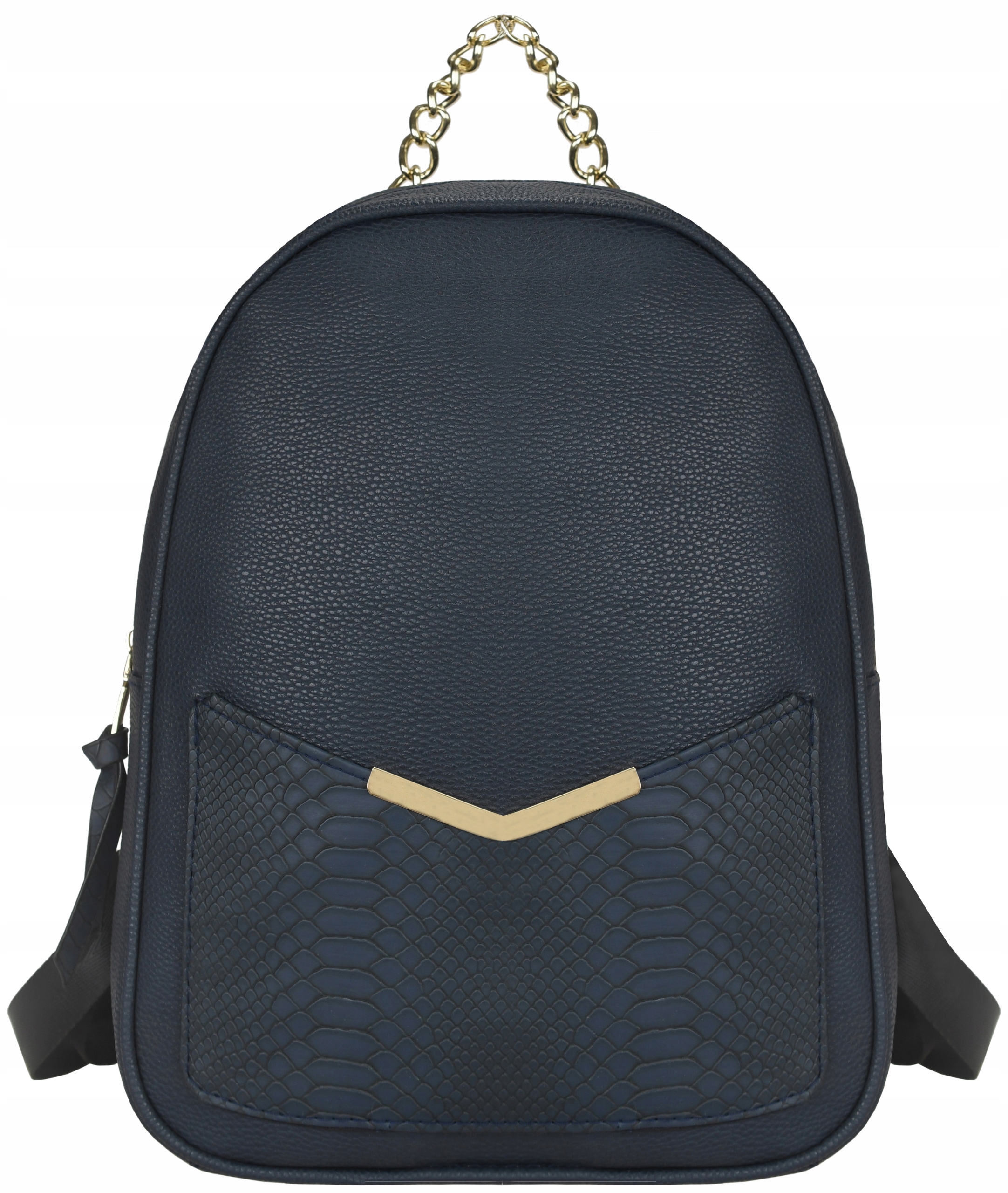 Batoh Fjällräven