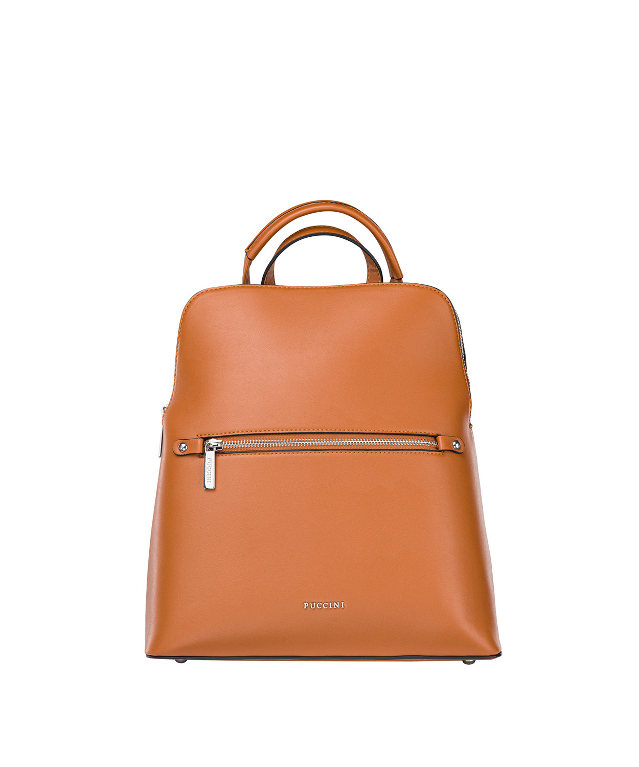 Dámsky batoh - Puccini BML029 Puccini Bag