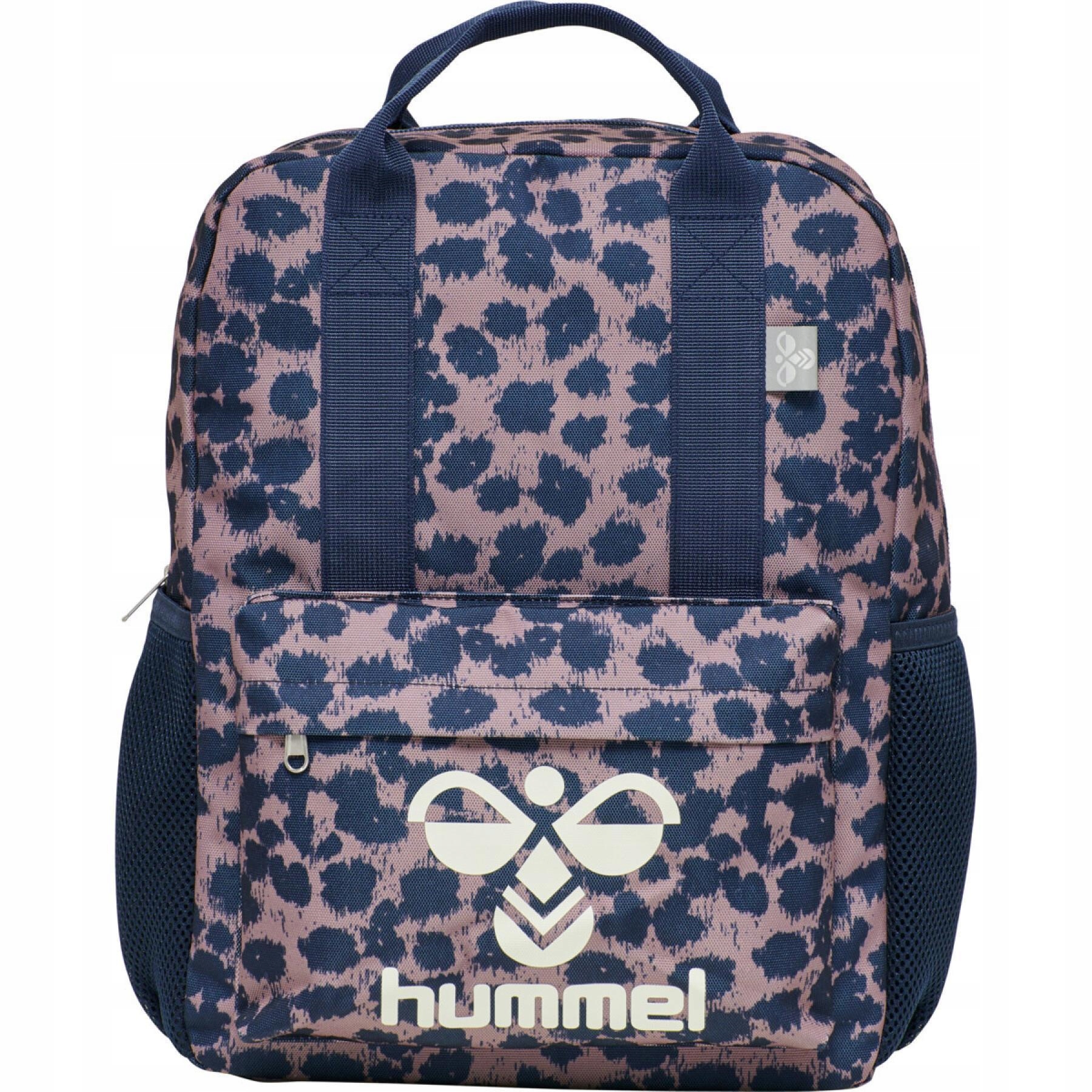 Hummel HMlfreestyle Sports Batoh