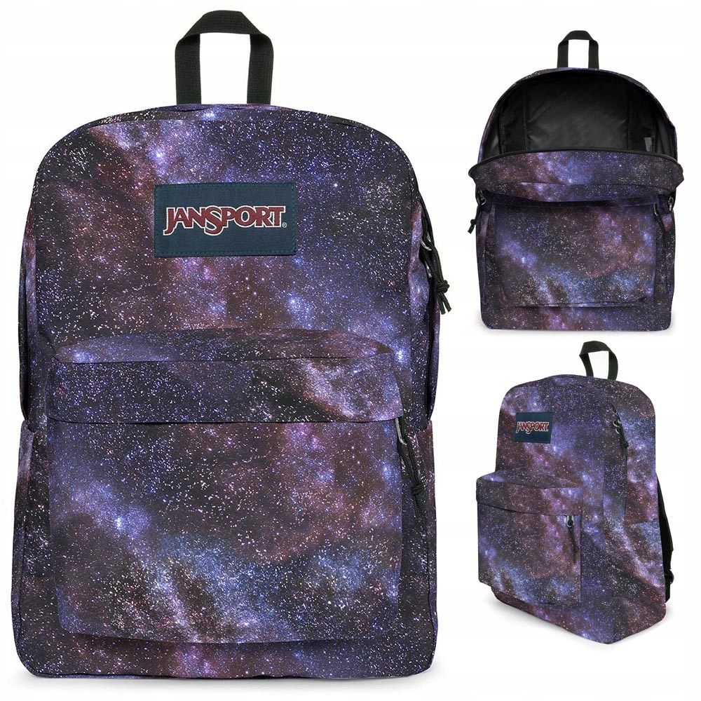 Jansport Superbreak One Multi -Change School