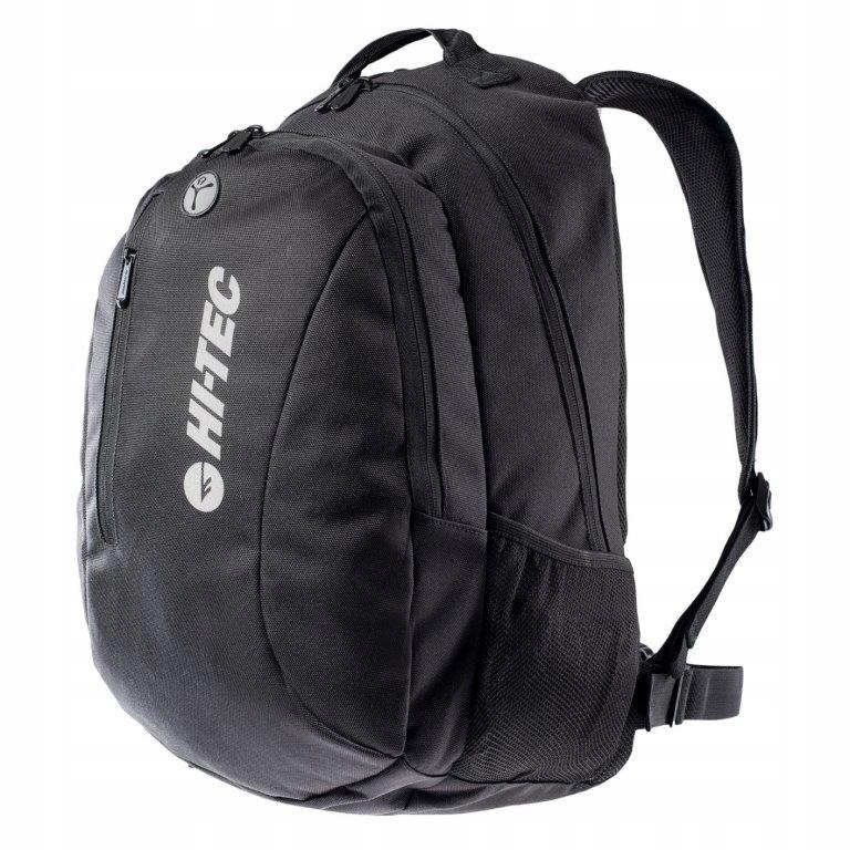 Hi-Tec Tamuro 30L 20-40 L Turistický batoh