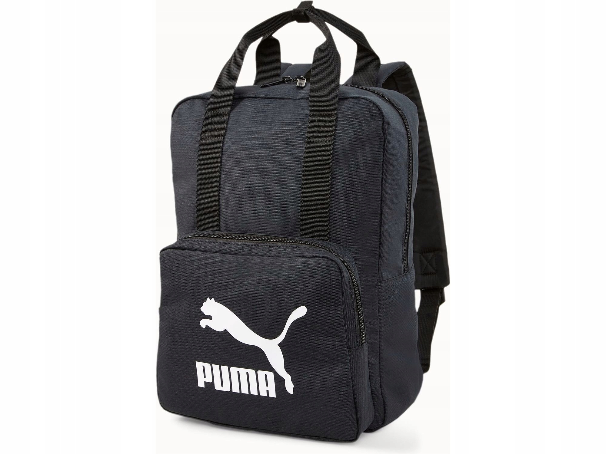 Puma Sports batoh 078481 04 čierny
