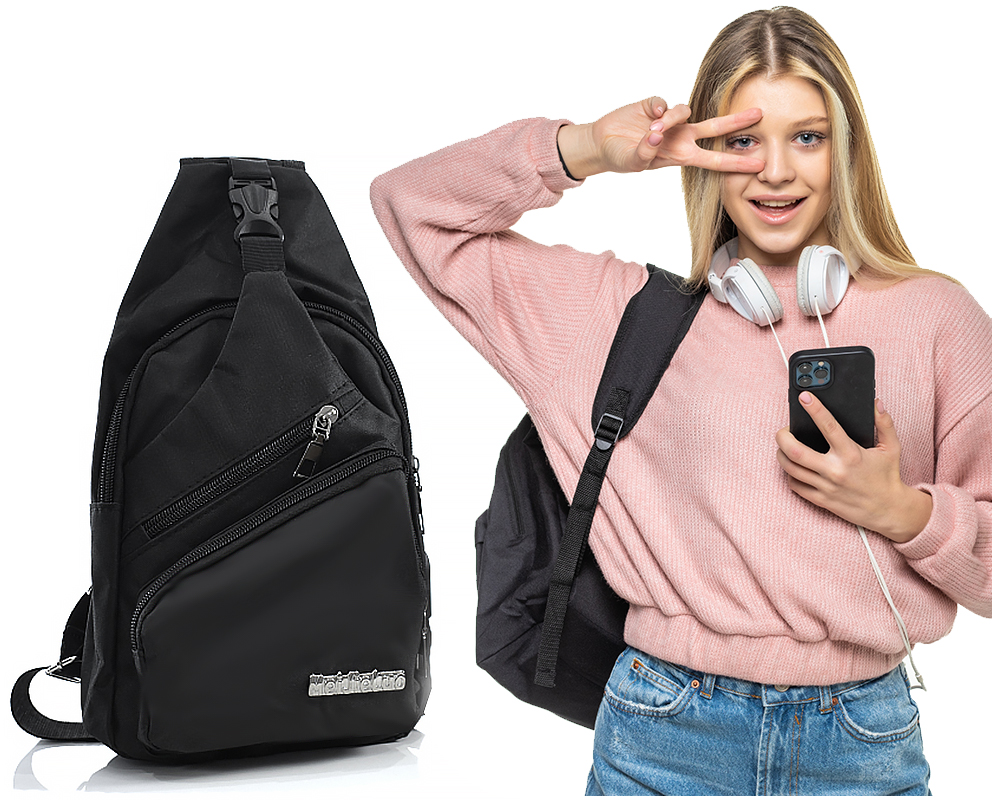 WBSK Bezpečná bezpečnosť Bace Back späť