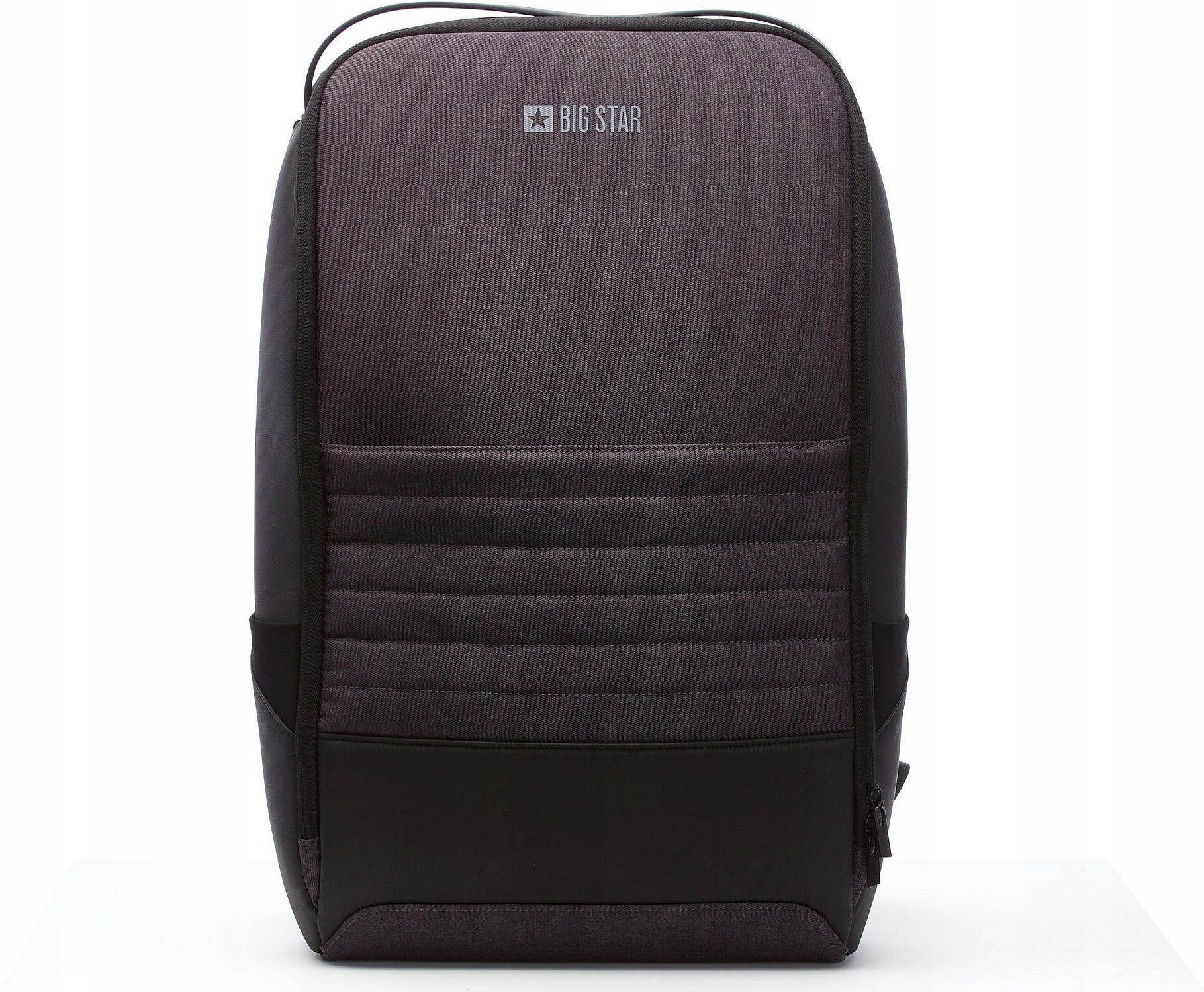 Big Star Modern Batoh pre notebook GG574044 902