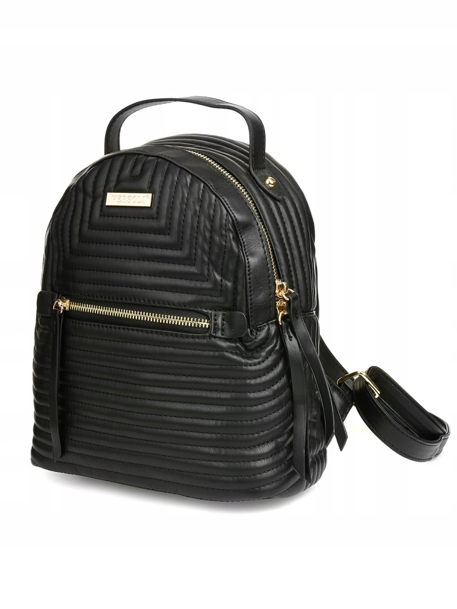 Batoh Mini Bag Darček 2465
