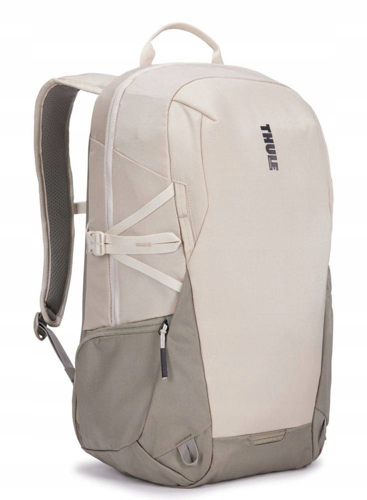 Thule Tebp4116 Školský batoh biely