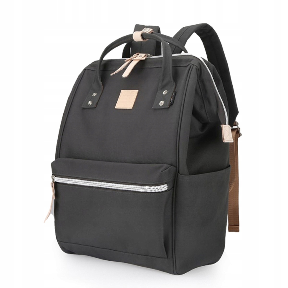 Himawari Gray School Batoh