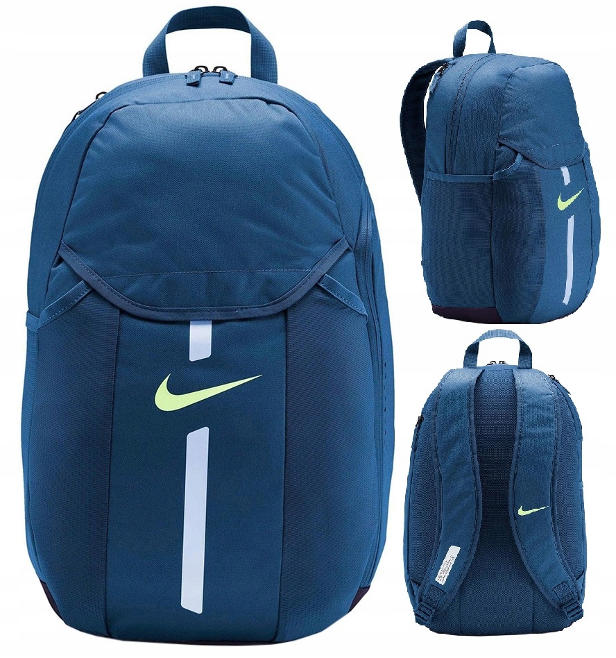 Batoh tímu Nike Academy Butko batoh